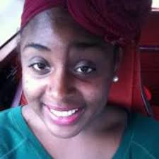 Stream Fatima Ross music