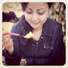 miss lee cafe-별다방 미스리 — seoul in the city