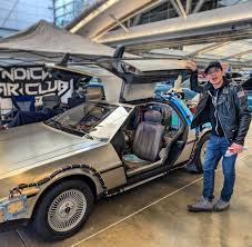 DungBeetle #subieswap