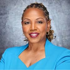 wearepharma #gofarwithwocip