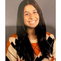 70+ "Kraiem" profiles