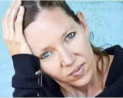 Judith Butler in conversation with Maggie Nelson