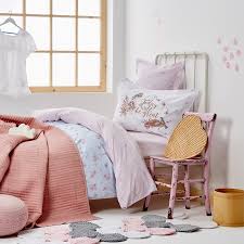 Kiziniz Icin Hazirlanmis Bir Masal Diyari Kizlar