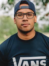 2017 ACLU-WA Annual Report.indd