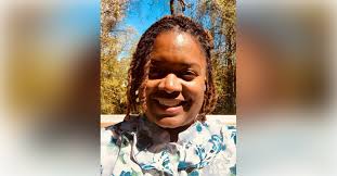 Obituary information for CRYSTAL ELENA DAVIS