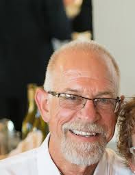 Obituary information for Dr. Timothy W. Grothman