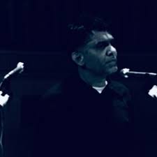 Hopscotch Reading Room