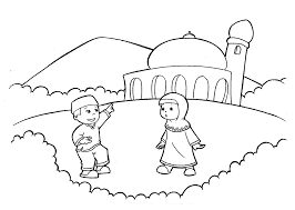 Kumpulan gambar mewarnai pemandangan sungai anak tk 23 05 2019 untuk anak tk sd maupun paud tentunya sketsa gambar mewarnai pemandangan sungai yang. 10 Terbaru Contoh Gambar Mewarnai Untuk Anak Sd Kelas 1