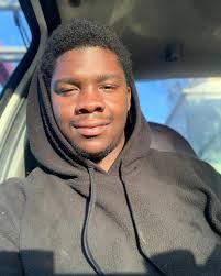 James Littlejohn's Instagram, Twitter & Facebook