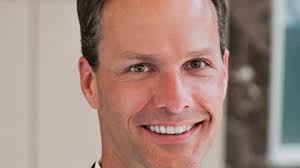 On the Move: David Lominack