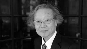 El japonés Masaki Kashiwara gana el premio Abel, el «Nobel» de las  matemáticas