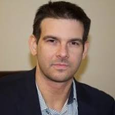 Stream Jonathan Root music