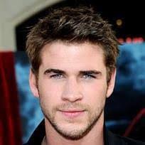 Liam Hemsworth