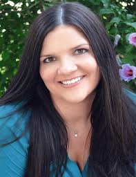 Obituary information for Carol Anne Heinz