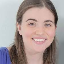 18 Experts Share Their Top Black Friday Campaign Ideas