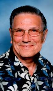 Glenn R. Mason Obituary February 22, 2013