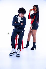 King cid is turning 21 in King Cid On Twitter I Love You Kid Dymondsflawless And Smoothgio Are Considered S Of Youtube Now Great Prank Y All Subscribe To Them Https T Co A5ow8feu6f