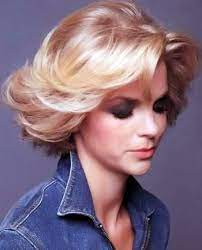 Pin On Hairstyles Medium Length