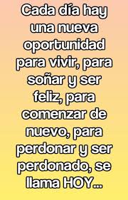 Me llenas de esperanza y alegría, además de reconfortarme con tu amor incondicional. Frases Cristianas Para Ninos Fur Android Apk Herunterladen