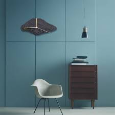 Home decor handmade wall clocks wall clock small wall clock clock clock design how to make wall clock cement jewelry wall design. Creative Design Ceramic Wall Clock Nordic Simple Wall Clock Home Decor