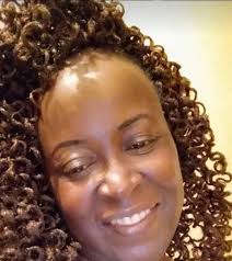 Governor Muthomi Njuki