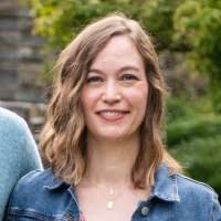 Nicole Davanzo's Instagram, Twitter & Facebook