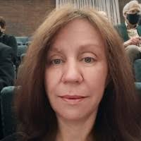 60+ "Capria" profiles