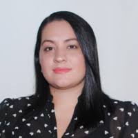 Ana María Sánchez Herrera