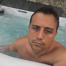 The Duffer Brothers have a brilliant talent for retconning. Stranger Things  was originally pitched as an anthology series. Season 2 was meant to be a  new era, new characters, new scary stuff.