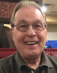 Obituary for Gregory J Drabin