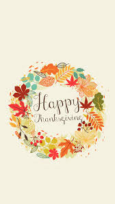 Jun 16, 2021 · despite decorating homes, tables, and rooms we have another idea for decorating your computers, mobiles with thanksgiving wallpaper 2020. 54 Wallpapers For Thanksgiving On Wallpapersafari