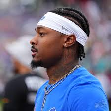 Our guys at the Pro Bowl! #ProBowlGames