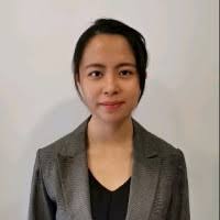 Kitchen furniture store in subang jaya. Linkedin Namecard