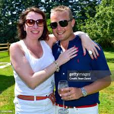 198 Sean Patrick Sullivan Stock Photos, High-Res Pictures, and Images