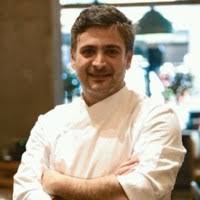 Anastasios sakis rouvas ( greek: Thodoris Rouvas Greece Professional Profile Linkedin