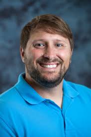 Office of Collegiate Recreation & Wellness