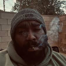 If everything around seems dark, look again, you may be the light."