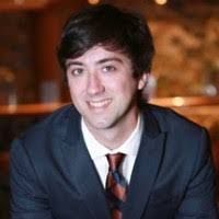 Alexander Bennett Email & Phone Number