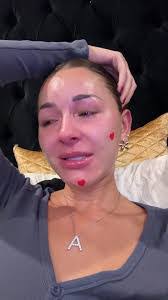 Paul Turk's Instagram, Twitter & Facebook