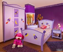 نتيجة بحث الصور عن غرف نوم اطفال Toddler Bedroom Sets Kids Furniture Design Kids Bedroom Furniture Sets