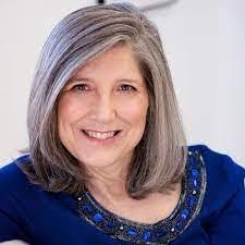 Dan Fluty's Instagram, Twitter & Facebook