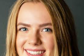 Fealy, Meyer named Distinguished Young Women of Garfield-Palouse,  Colton-Uniontown