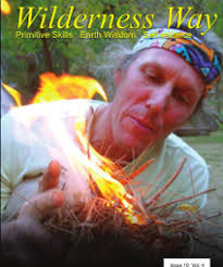 SIERRA MADRE EDITION