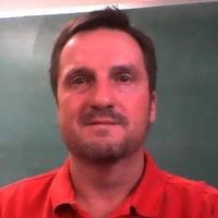 Steven Saffell Email & Phone Number