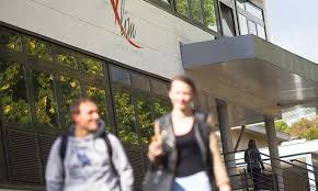Supercontinuum Sources Xlim Is Ranked 7th In The World Universite De Limoges