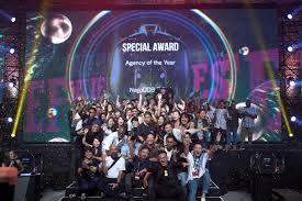 The 2020 malaysian government movement control order (malay: The Kancil Awards 2020 And The Kancil Creative Festival 2020 In Malaysia Postponed Until 2021 Campaign Brief Asia