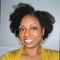 10+ "Beckley, Mba" profiles