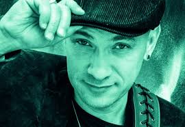 Vai começar o Ipatinga Live Jazz