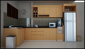 Kami produsen mebel jepara menjual kitchen set dengan harga per meter sesuai dengan desain produk yang kami tawarkan, namun anda tidak perlu khawatir ataupun ragu mengenai kualitas karena kami selalu mengutamakan kualitas dan kepuasan pelanggan. Kitchen Set Nafurniture
