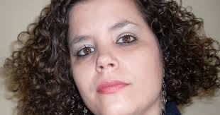 Luz del Corazón-ELILUC: Carmen Contreras Manzano- "L a Bicha"-España- en IV  ELILUC